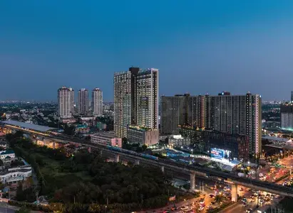 รูปที่ 3