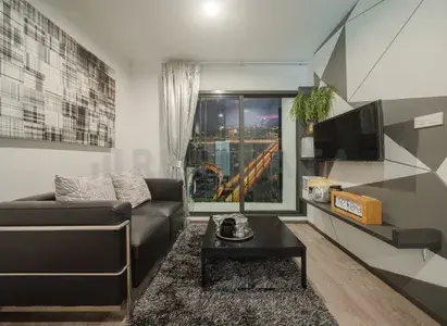 รูปที่ 4