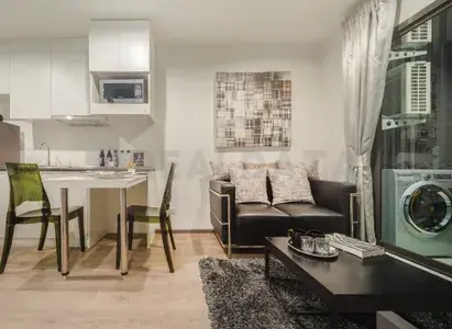 รูปที่ 5