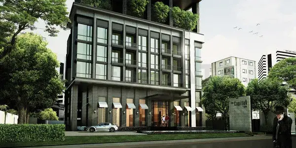 รูปที่ 2