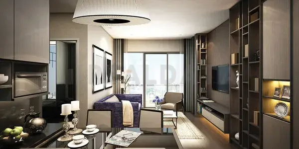 รูปที่ 3