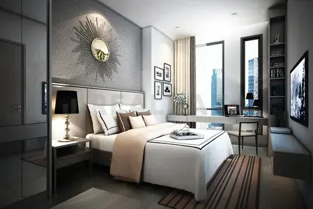 รูปที่ 4