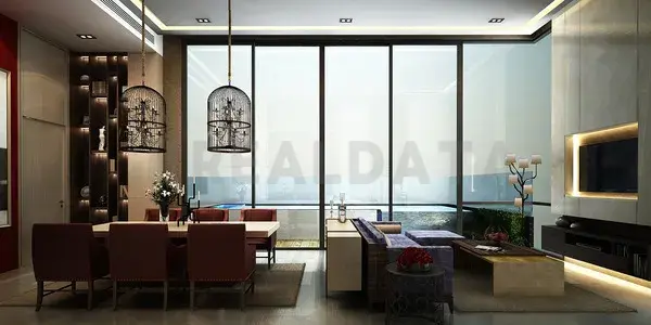 รูปที่ 5