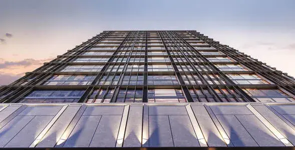 รูปที่ 4