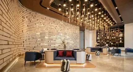 รูปที่ 3