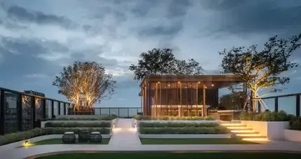 รูปที่ 5