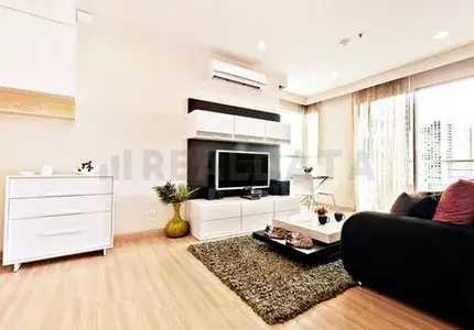 รูปที่ 2