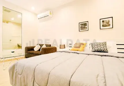 รูปที่ 3