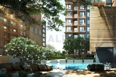 รูปที่ 4