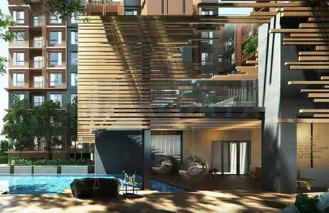 รูปที่ 5