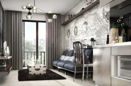 รูปที่ 2