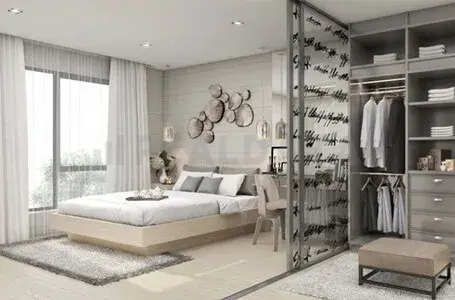 รูปที่ 3