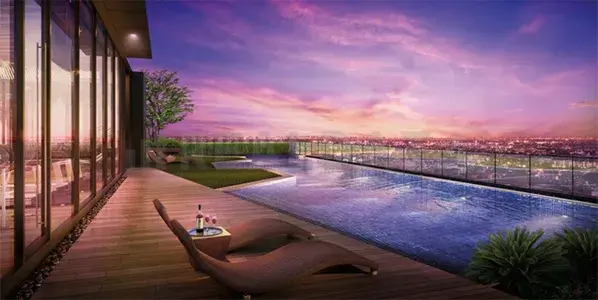 รูปที่ 2