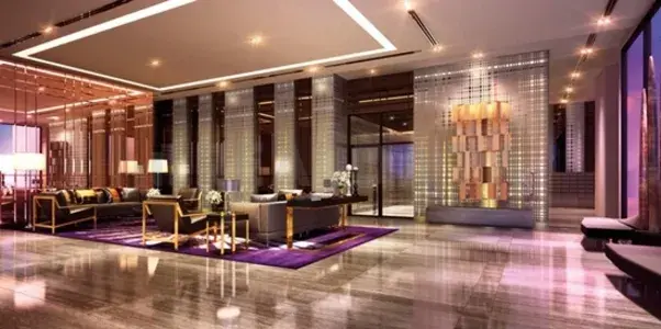 รูปที่ 3