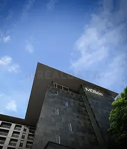 รูปที่ 2