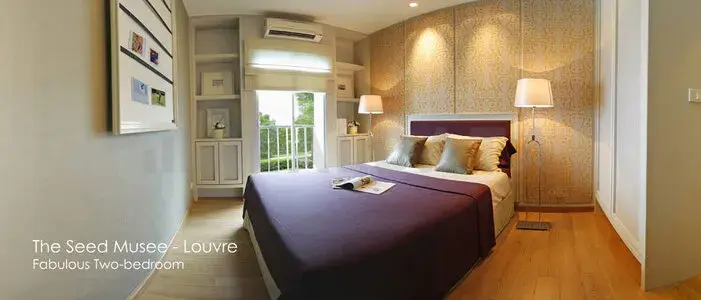 รูปที่ 4