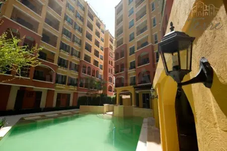 รูปที่ 5