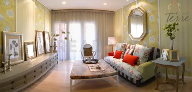 รูปที่ 2