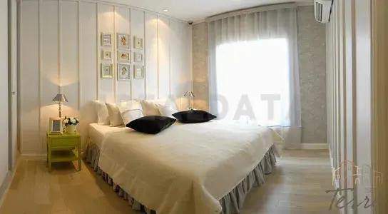 รูปที่ 3