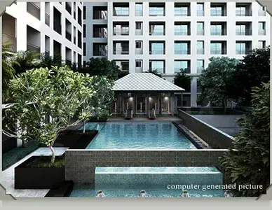 รูปที่ 3