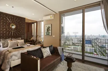 รูปที่ 3