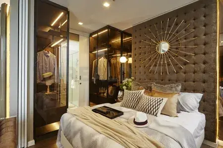 รูปที่ 5