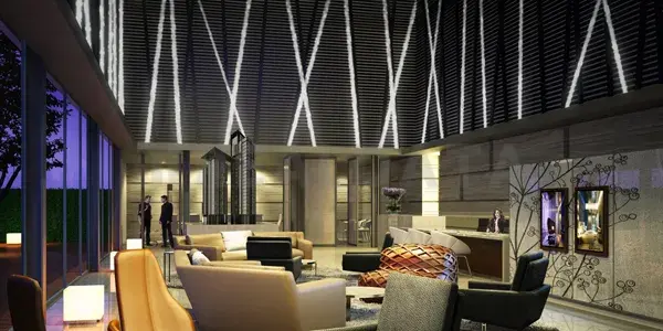 รูปที่ 5