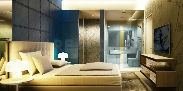 รูปที่ 3