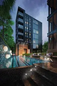 รูปที่ 2