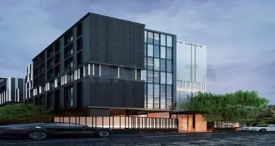 รูปที่ 3