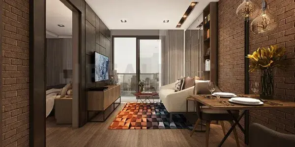 รูปที่ 4