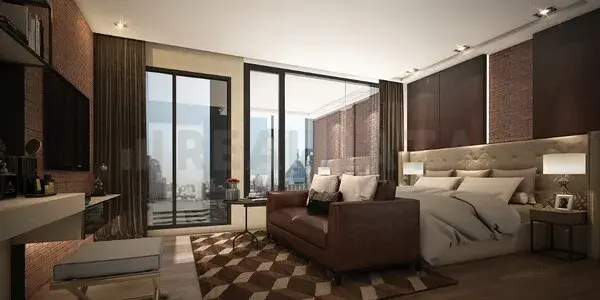 รูปที่ 5