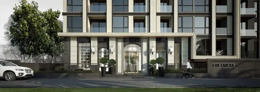 รูปที่ 2