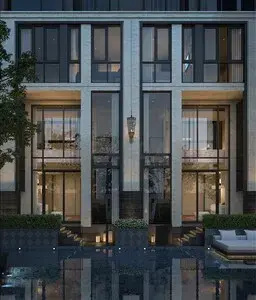 รูปที่ 3