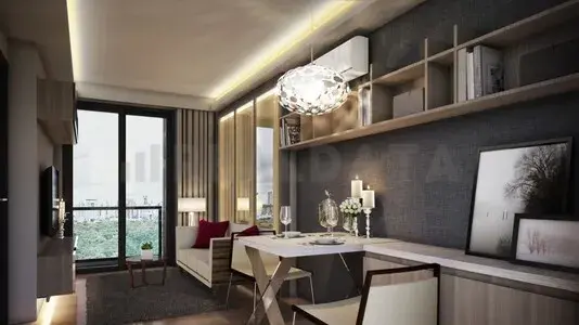 รูปที่ 4