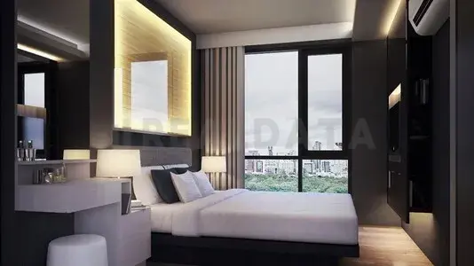 รูปที่ 5