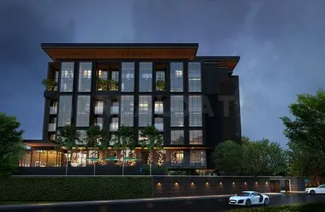 รูปที่ 2