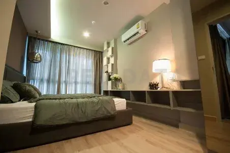 รูปที่ 4