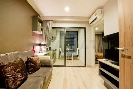 รูปที่ 2