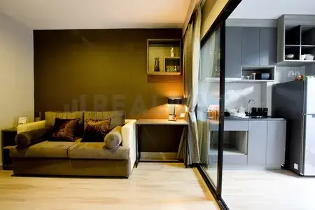 รูปที่ 3