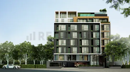 รูปที่ 2