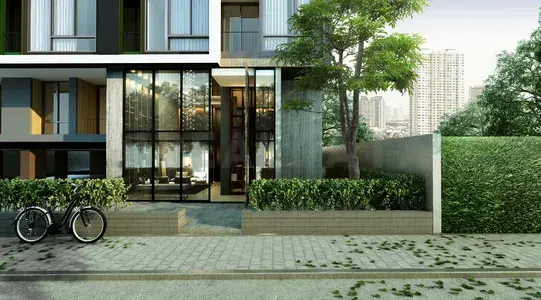 รูปที่ 3