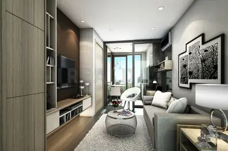 รูปที่ 4