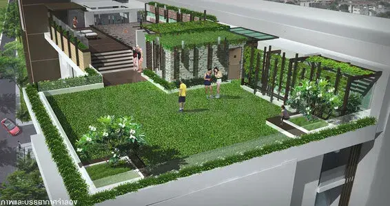 รูปที่ 4