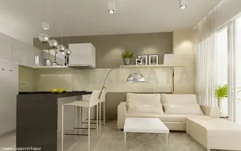 รูปที่ 2