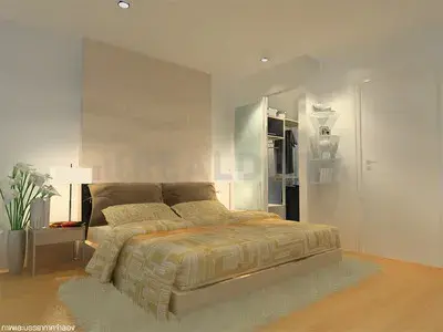 รูปที่ 3