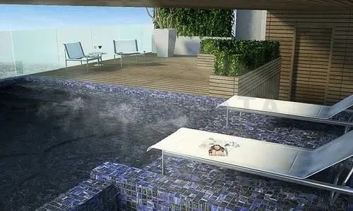 รูปที่ 4