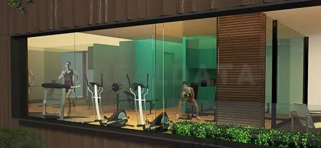 รูปที่ 5