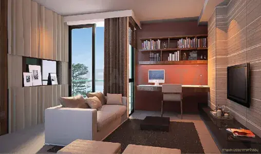 รูปที่ 2