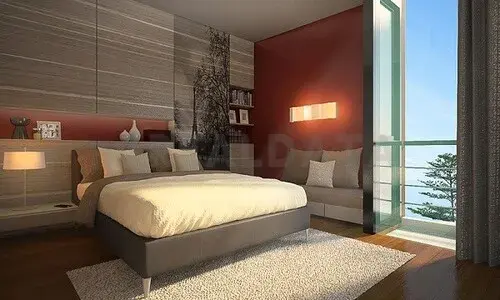 รูปที่ 3